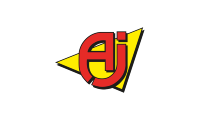 aj produkter