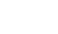 Ballingslov