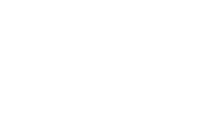 Broderna Andersson