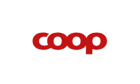 Coop