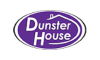 Dunster House