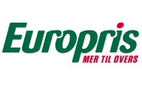 Europris