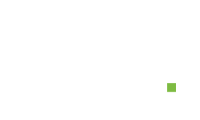 grillo