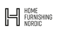 home furnishing nordic trademax furniturebox