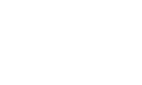 Kajakk fritid