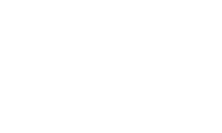 Landsbrovillan