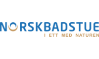 Norskbadstue