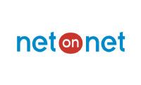 netonnet