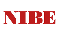 nibe