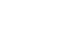 rawbikes