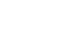 sixbondstreet