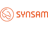 synsam