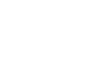 vivvoe