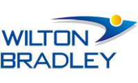 wilton bradley